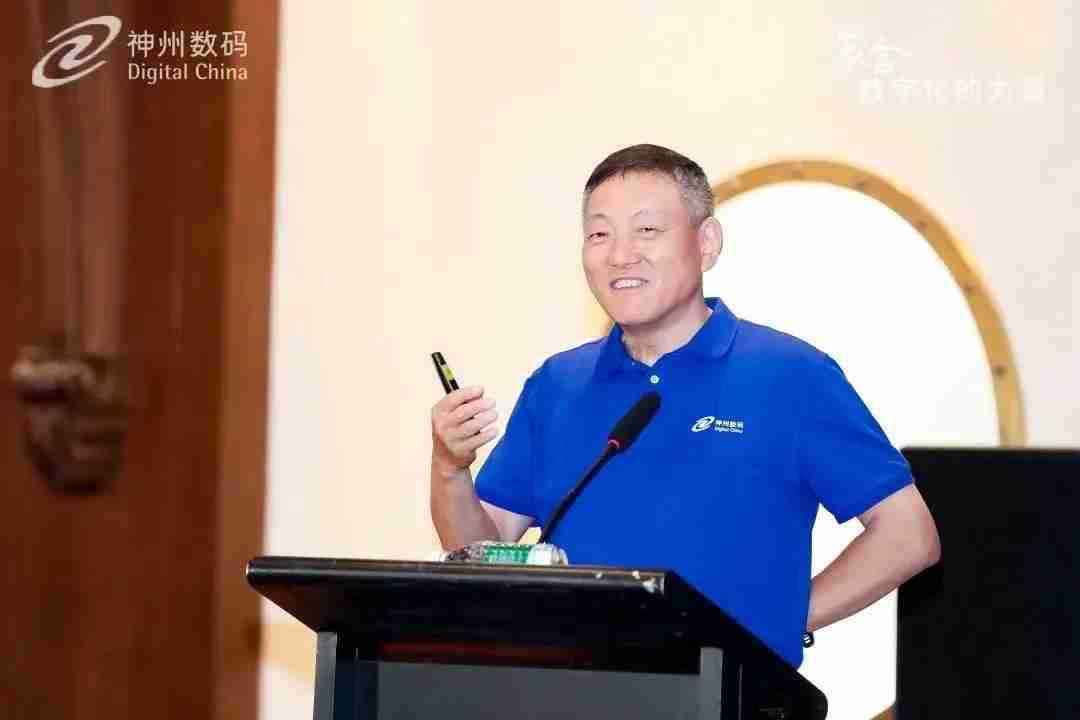 1670603900394251.jpg 20221210003345.jpg